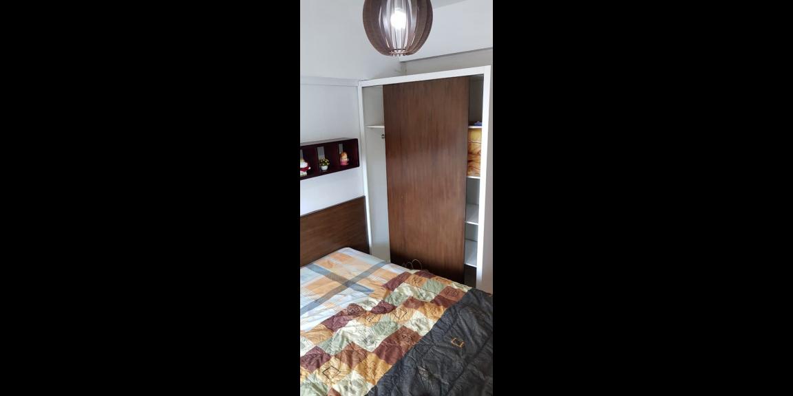 Dijual Apartemen Supermall Mansion Tower Tanglin Dijual Apartemen Supermall Mansion Tower Tanglin