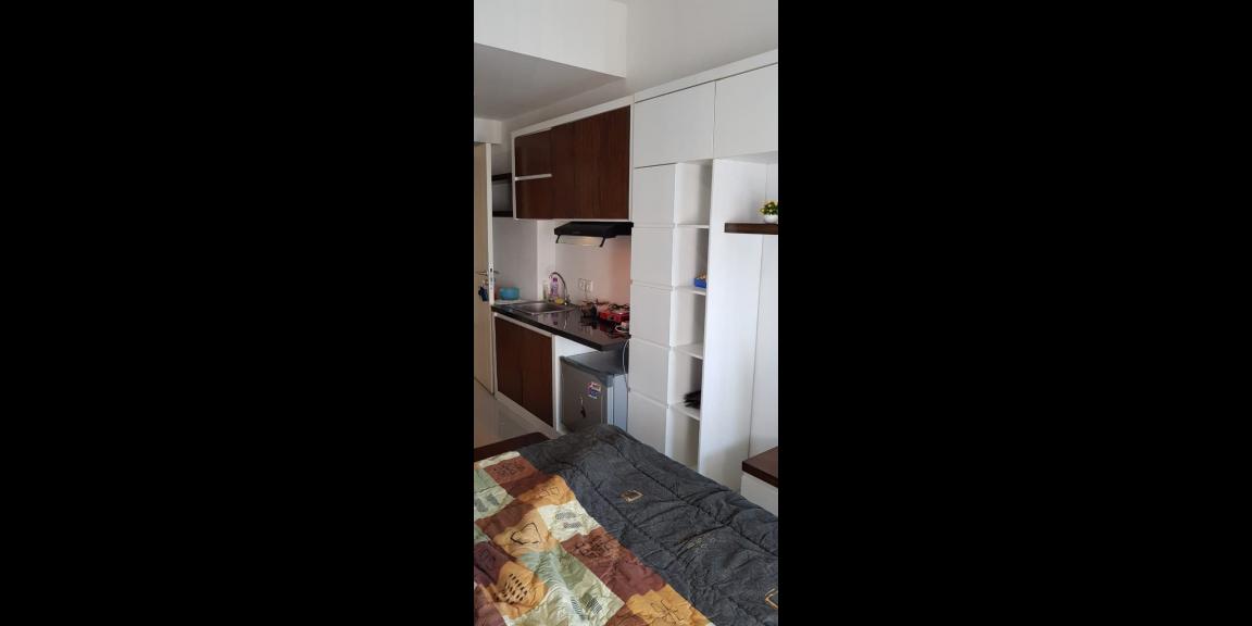 Dijual Apartemen Supermall Mansion Tower Tanglin Dijual Apartemen Supermall Mansion Tower Tanglin