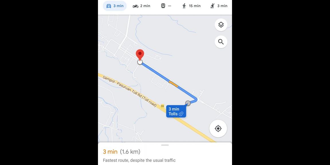 Dijual tanah kawasan industri PIER pasuruan. Dijual tanah kawasan industri PIER pasuruan.