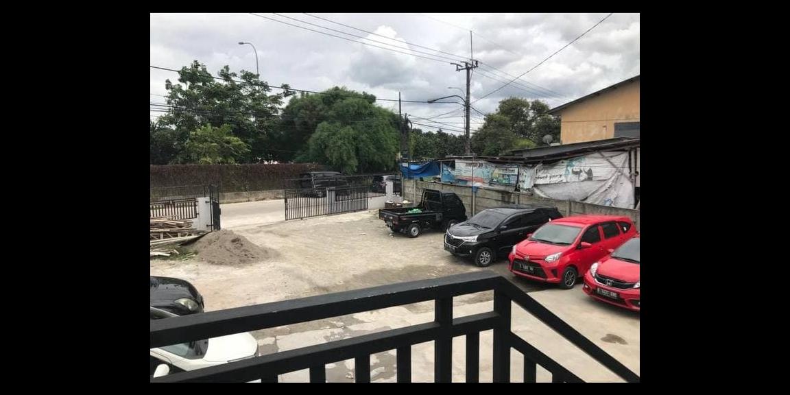 KOS SINTHYA / KONTRAKAN EXCLUSIVE CIMANGGIS DEPOK (FURNITURE) KOS SINTHYA / KONTRAKAN EXCLUSIVE CIMANGGIS DEPOK (FURNITURE)