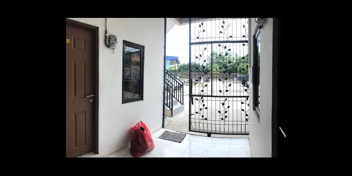 KOS SINTHYA / KONTRAKAN EXCLUSIVE CIMANGGIS DEPOK (FURNITURE) KOS SINTHYA / KONTRAKAN EXCLUSIVE CIMANGGIS DEPOK (FURNITURE)