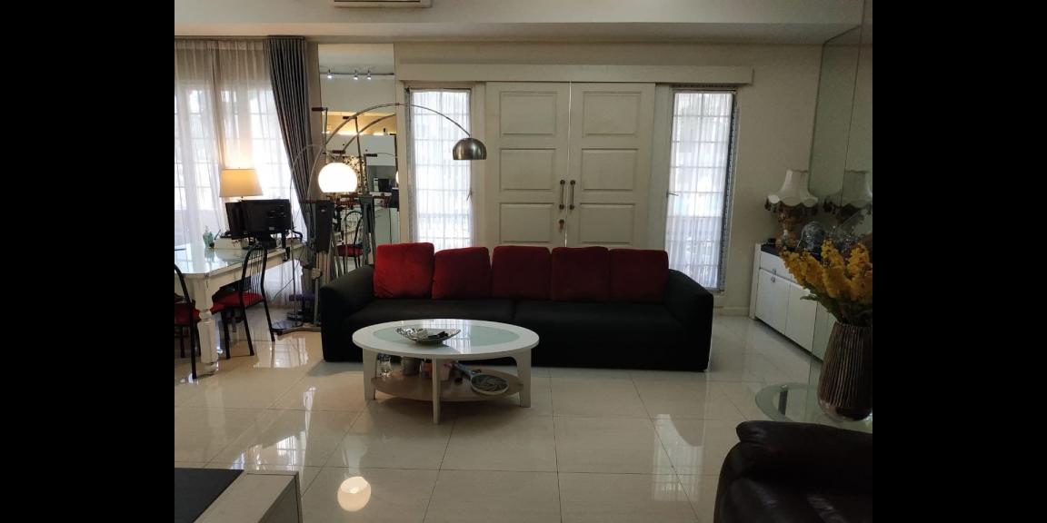 Dijual Apartemen Waterplace Rivera Mansion Dijual Apartemen Waterplace Rivera Mansion