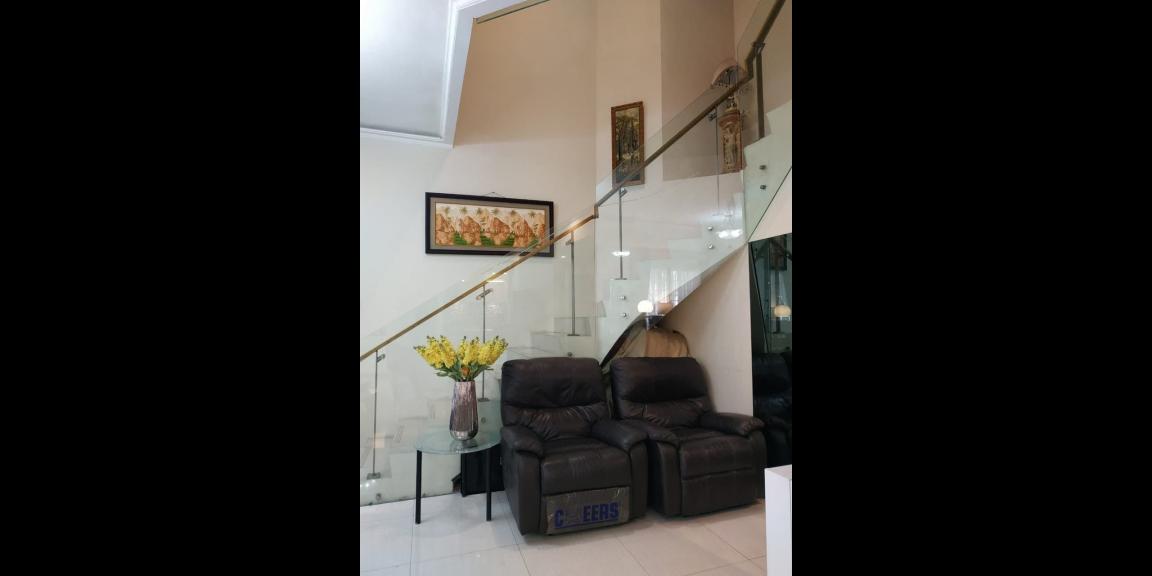 Dijual Apartemen Waterplace Rivera Mansion Dijual Apartemen Waterplace Rivera Mansion
