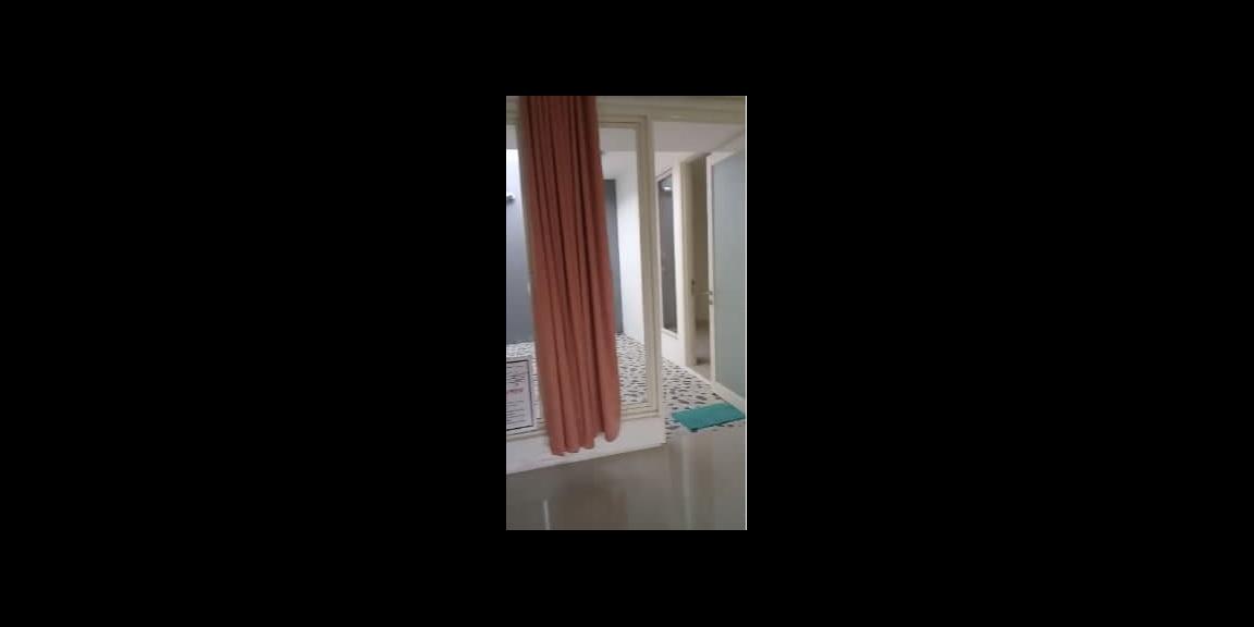 Dijual Rumah Northwest Park NA2 Dijual Rumah Northwest Park NA2