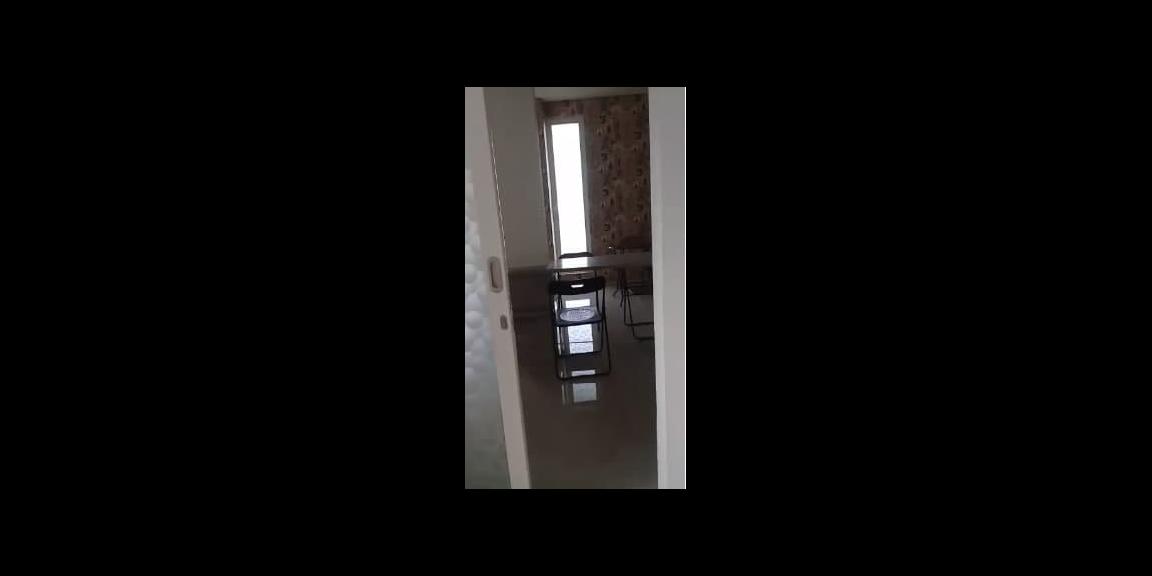 Dijual Rumah Northwest Park NA2 Dijual Rumah Northwest Park NA2