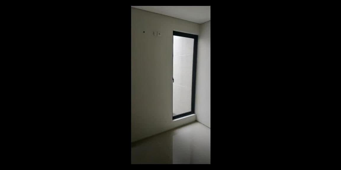 Dijual Rumah Baru Gress Citraland - North West Lake Blok NG Dijual Rumah Baru Gress Citraland - North West Lake Blok NG