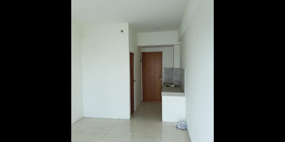 Dijual Apartement Puncak Bukit Golf Masih Baru Belum Pernah Digunakan Dijual Apartement Puncak Bukit Golf Masih Baru Belum Pernah Digunakan