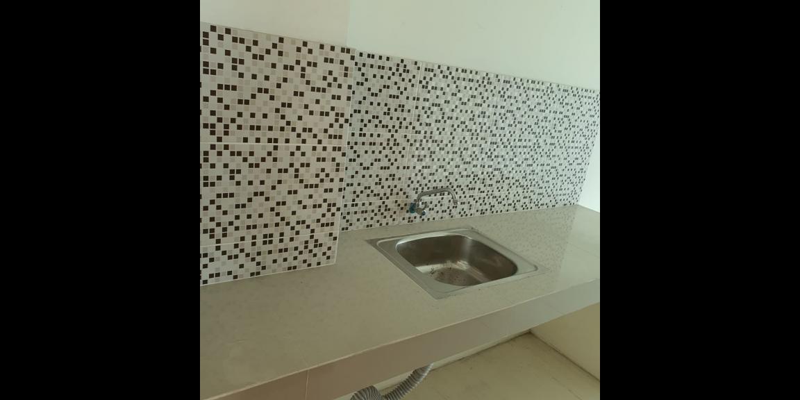 Dijual Apartement Puncak Bukit Golf Masih Baru Belum Pernah Digunakan Dijual Apartement Puncak Bukit Golf Masih Baru Belum Pernah Digunakan