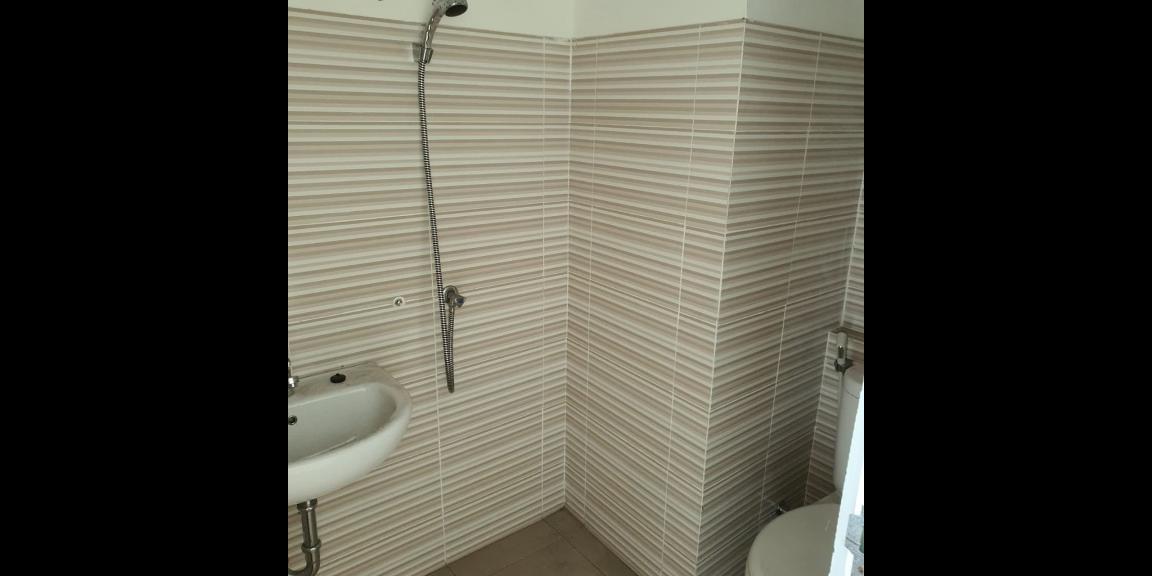 Dijual Apartement Puncak Bukit Golf Masih Baru Belum Pernah Digunakan Dijual Apartement Puncak Bukit Golf Masih Baru Belum Pernah Digunakan