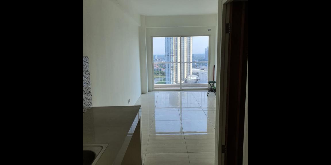 Dijual Apartement Puncak Bukit Golf Masih Baru Belum Pernah Digunakan Dijual Apartement Puncak Bukit Golf Masih Baru Belum Pernah Digunakan