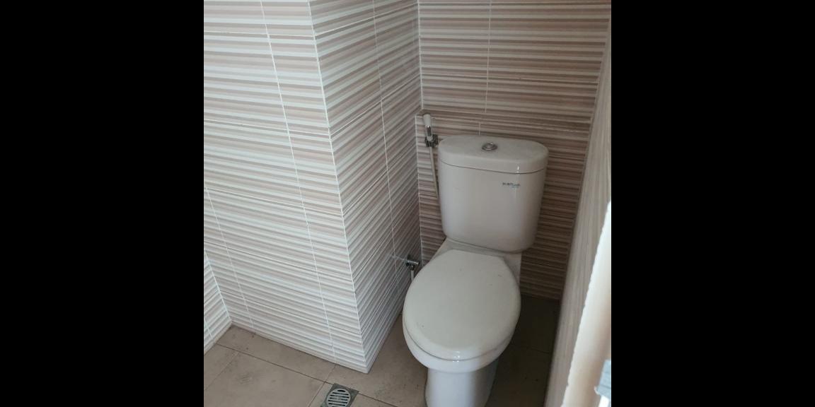 Dijual Apartement Puncak Bukit Golf Masih Baru Belum Pernah Digunakan Dijual Apartement Puncak Bukit Golf Masih Baru Belum Pernah Digunakan