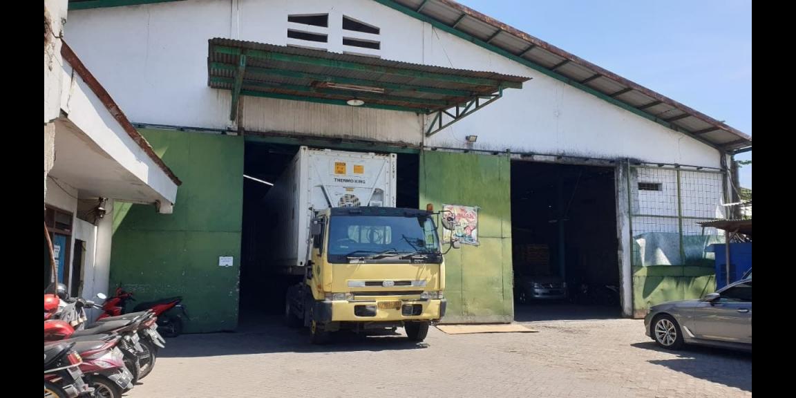 Dijual Gudang Raya Tanjungsari Surabaya Dijual Gudang Raya Tanjungsari Surabaya