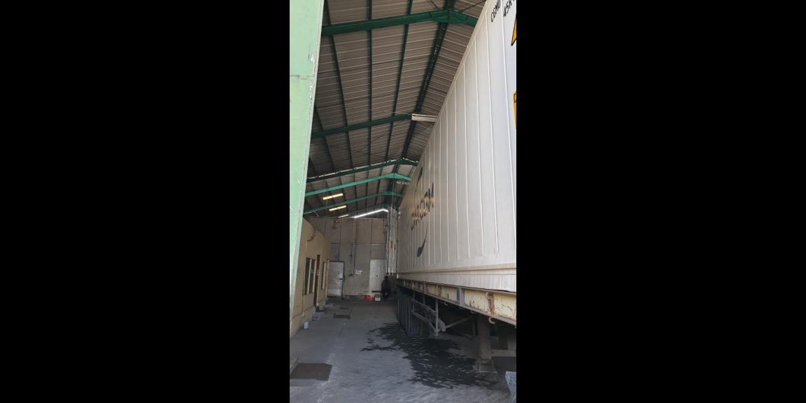 Dijual Gudang Raya Tanjungsari Surabaya Dijual Gudang Raya Tanjungsari Surabaya