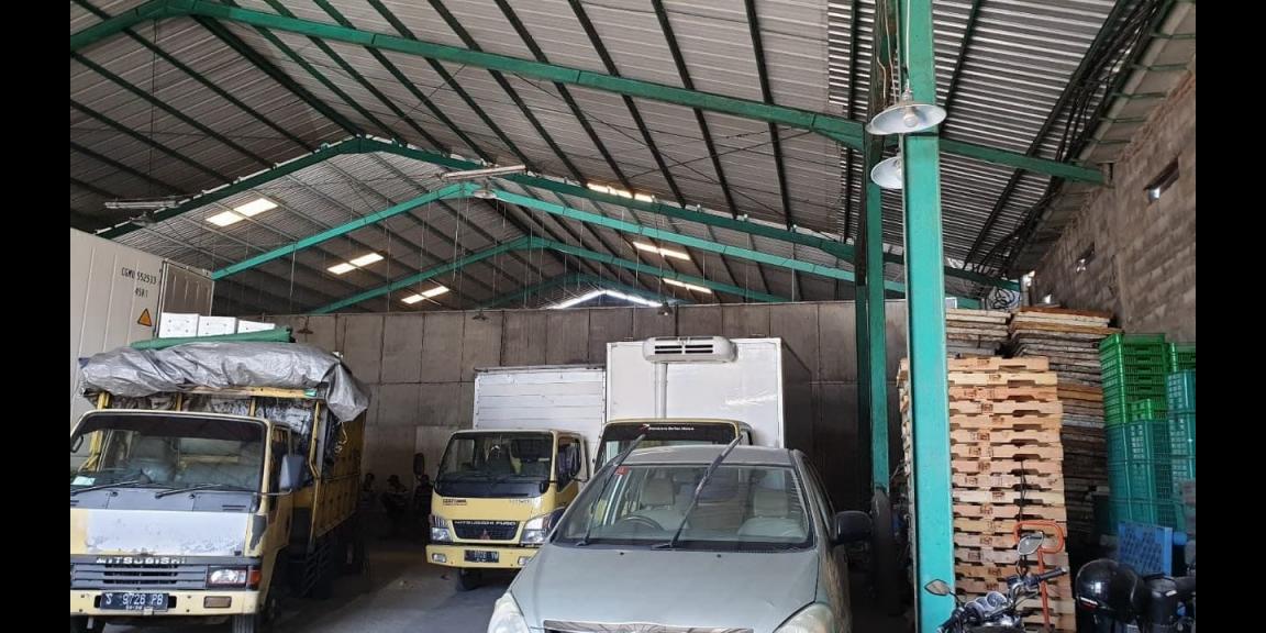 Dijual Gudang Raya Tanjungsari Surabaya Dijual Gudang Raya Tanjungsari Surabaya