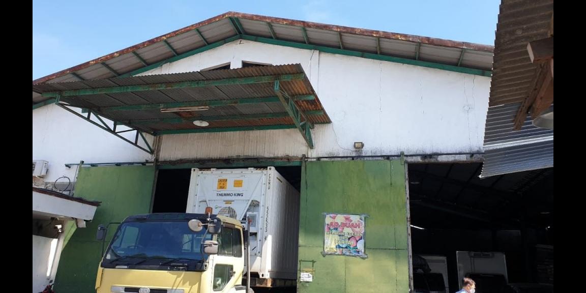 Dijual Gudang Raya Tanjungsari Surabaya Dijual Gudang Raya Tanjungsari Surabaya