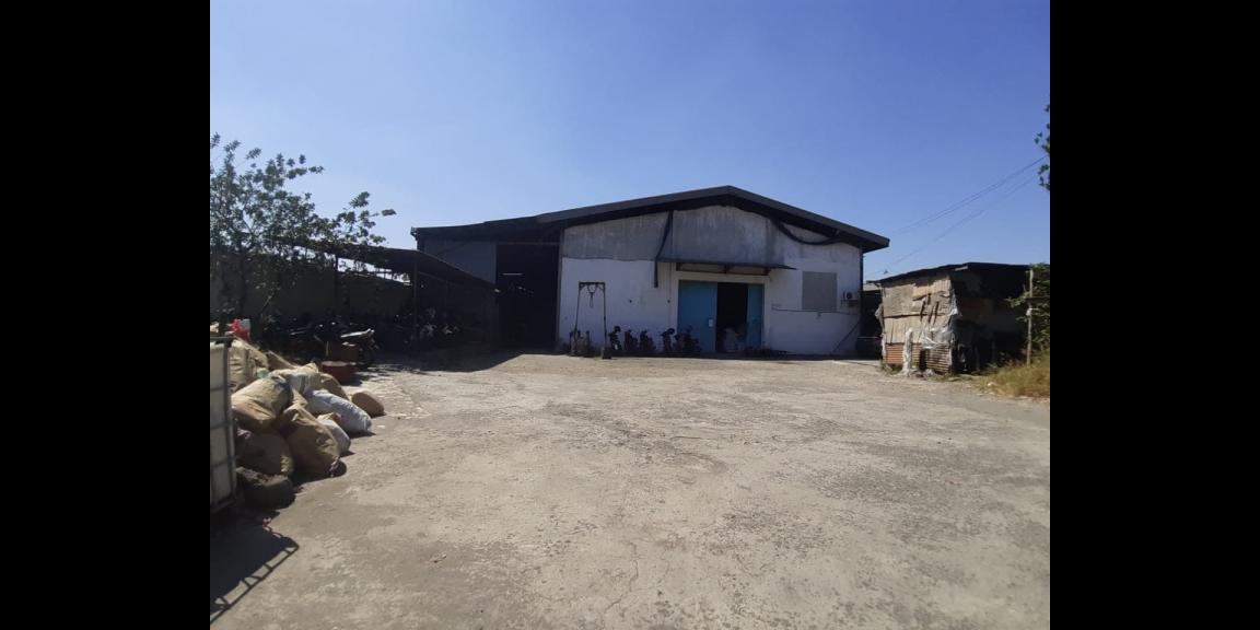 Dijual Gudang Nol Jalan Raya Mastrip Karangpilang Dijual Gudang Nol Jalan Raya Mastrip Karangpilang