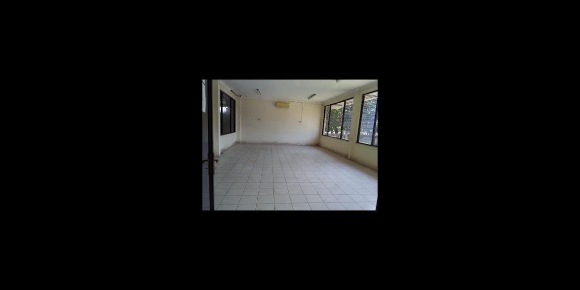 DIJUAL GUDANG RAYA BOBOH GRESIK DIJUAL GUDANG RAYA BOBOH GRESIK