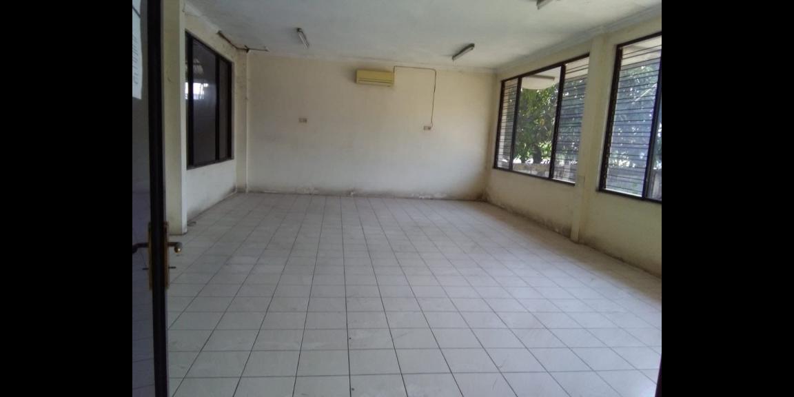 Dijual Gudang RAYA BOBOH Gresik Dijual Gudang RAYA BOBOH Gresik