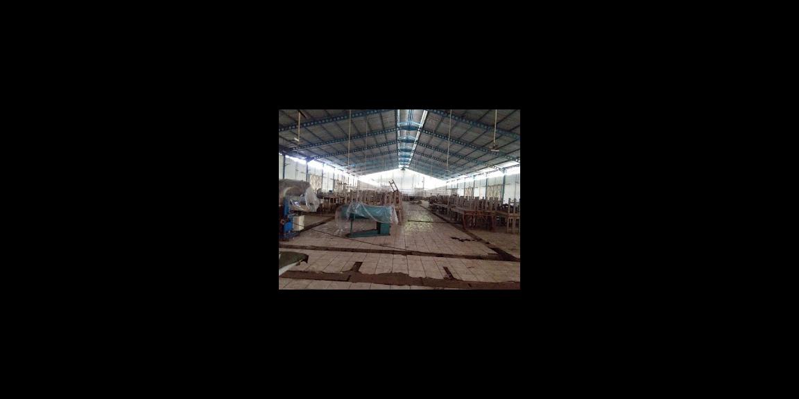 DIJUAL GUDANG RAYA BOBOH GRESIK DIJUAL GUDANG RAYA BOBOH GRESIK