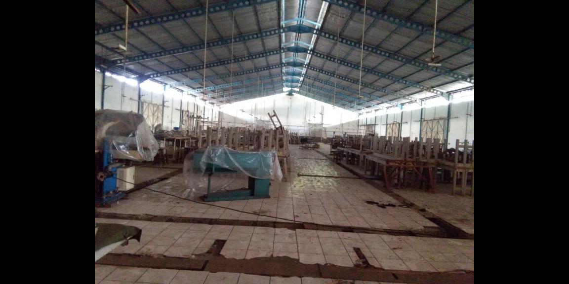 Dijual Gudang RAYA BOBOH Gresik Dijual Gudang RAYA BOBOH Gresik
