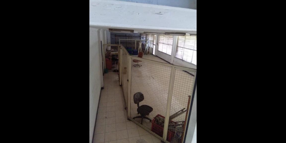 Dijual Gudang RAYA BOBOH Gresik Dijual Gudang RAYA BOBOH Gresik