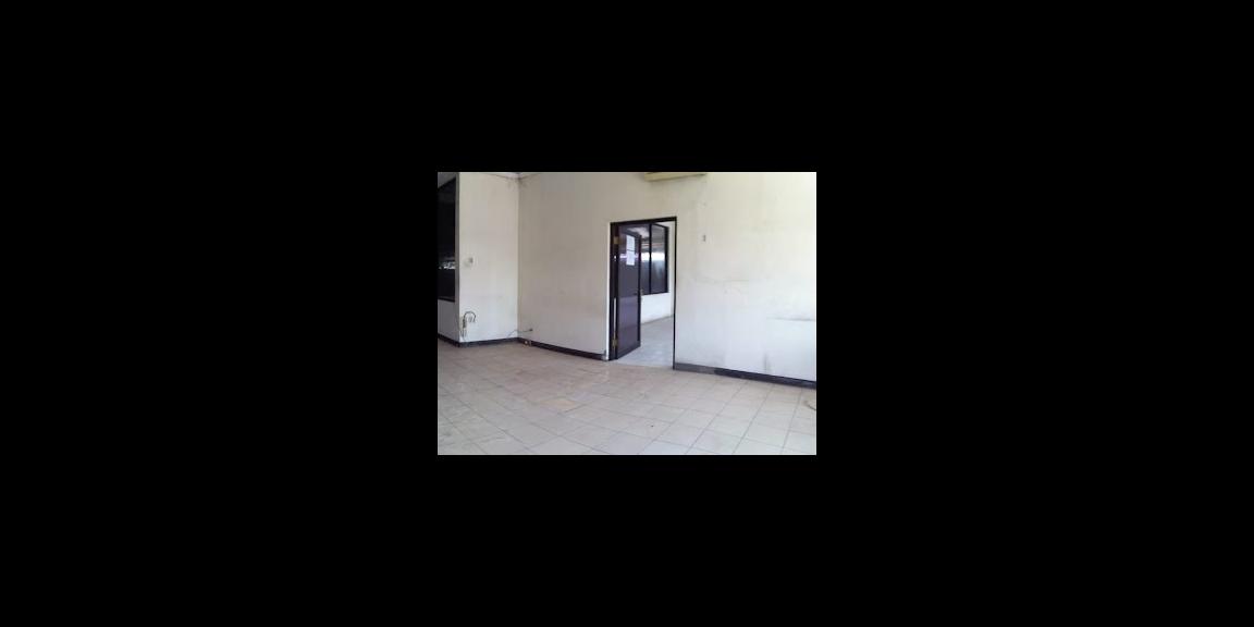 DIJUAL GUDANG RAYA BOBOH GRESIK DIJUAL GUDANG RAYA BOBOH GRESIK