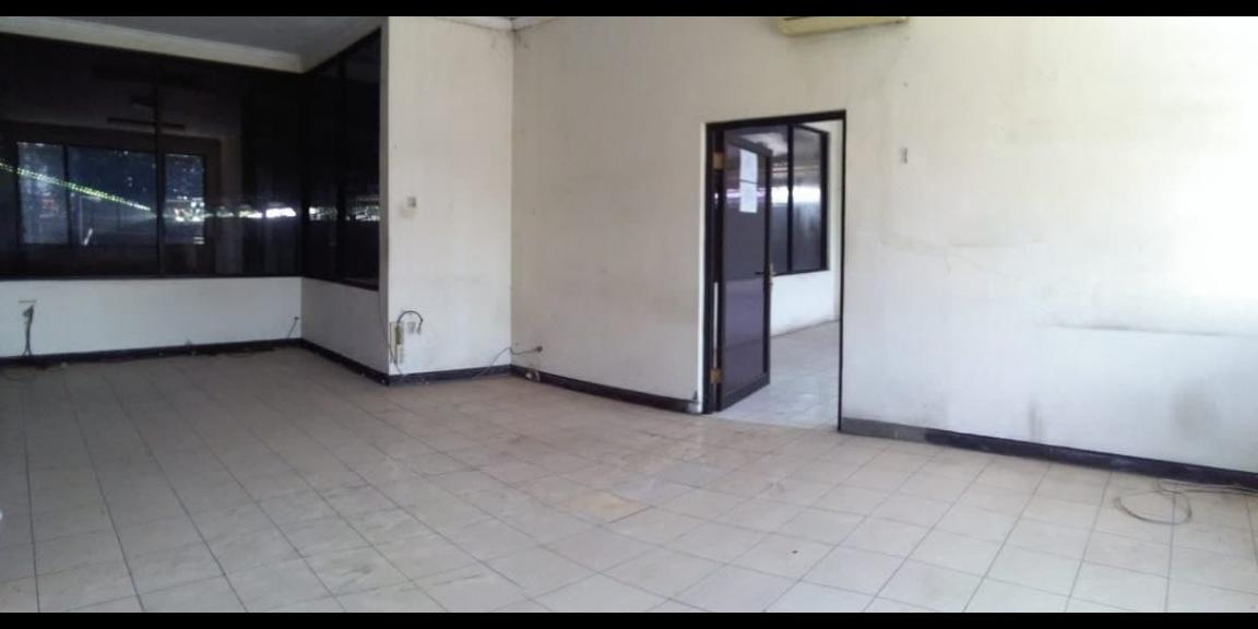 Dijual Gudang RAYA BOBOH Gresik Dijual Gudang RAYA BOBOH Gresik