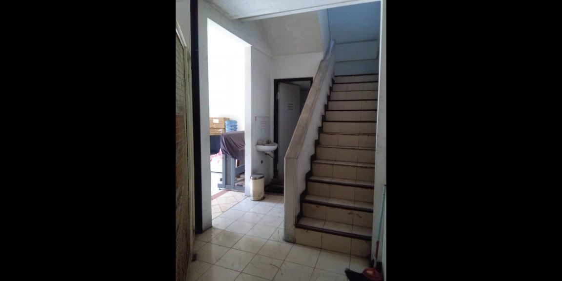 Dijual Gudang RAYA BOBOH Gresik Dijual Gudang RAYA BOBOH Gresik