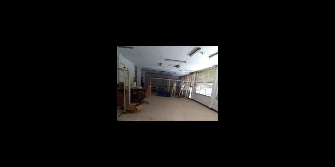 DIJUAL GUDANG RAYA BOBOH GRESIK DIJUAL GUDANG RAYA BOBOH GRESIK