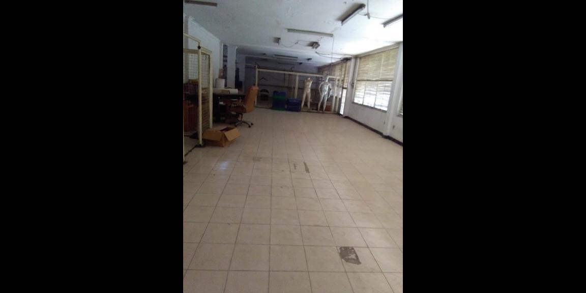 Dijual Gudang RAYA BOBOH Gresik Dijual Gudang RAYA BOBOH Gresik