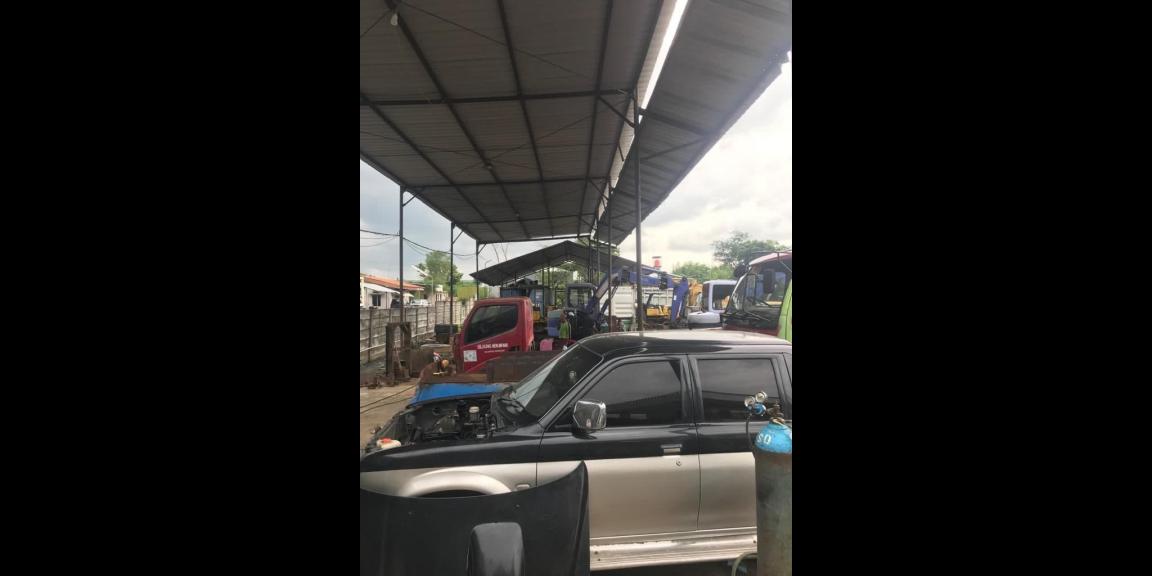 Gudang Sumput - Driyorejo Gresik Gudang Sumput - Driyorejo Gresik