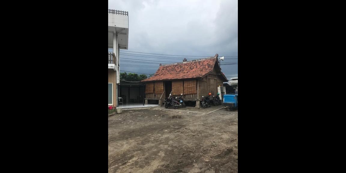 Gudang Sumput - Driyorejo Gresik Gudang Sumput - Driyorejo Gresik