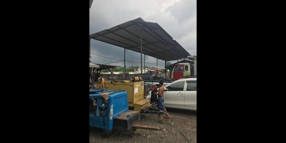 Gudang Sumput - Driyorejo Gresik Gudang Sumput - Driyorejo Gresik