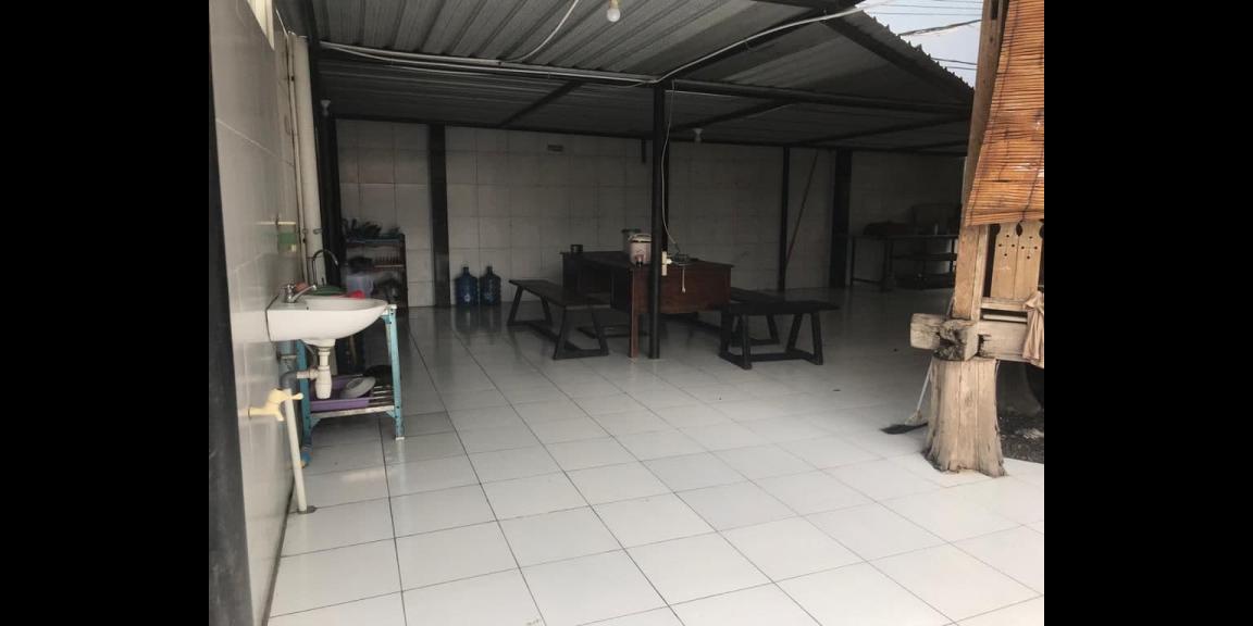 Gudang Sumput - Driyorejo Gresik Gudang Sumput - Driyorejo Gresik