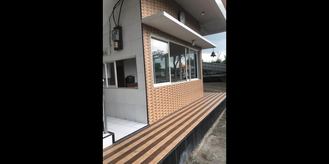 Gudang Sumput - Driyorejo Gresik Gudang Sumput - Driyorejo Gresik