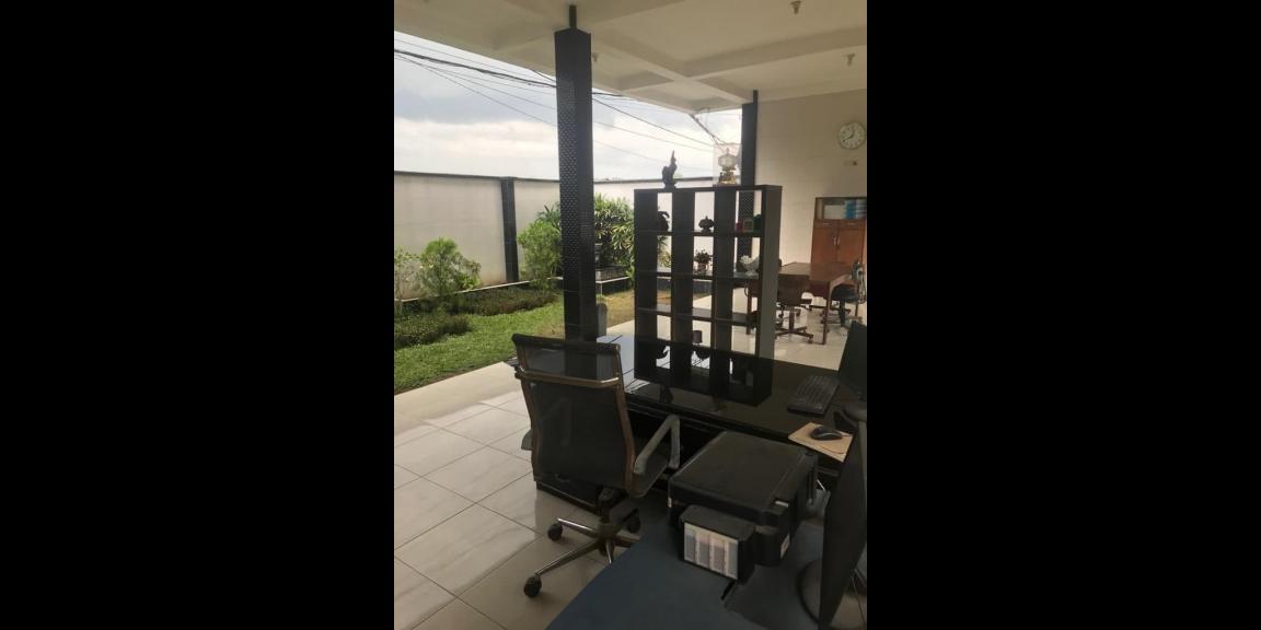 Gudang Sumput - Driyorejo Gresik Gudang Sumput - Driyorejo Gresik