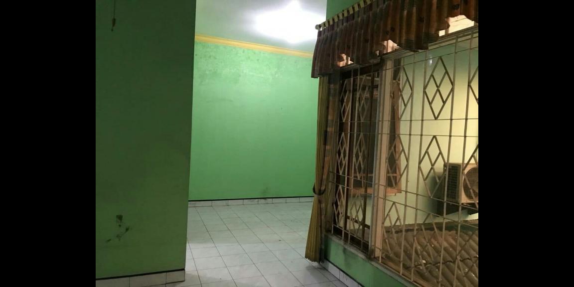 Dijual Rumah Taman Pinang Indah E - 2 Sidoarjo Dijual Rumah Taman Pinang Indah E - 2 Sidoarjo