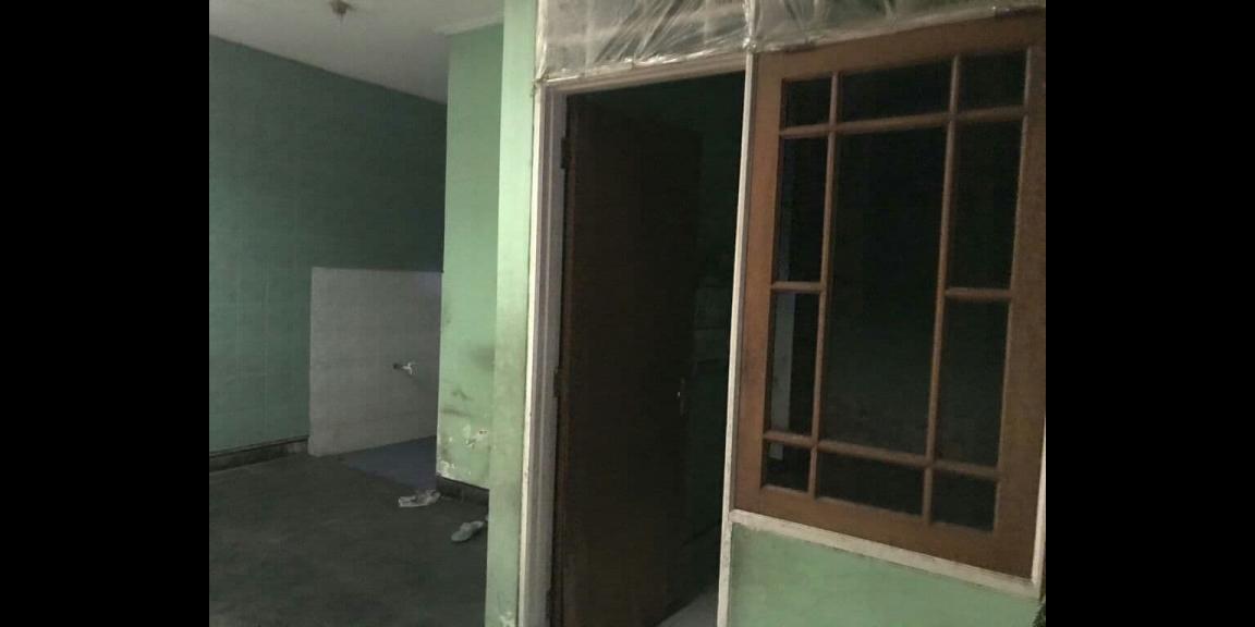 Dijual Rumah Taman Pinang Indah E - 2 Sidoarjo Dijual Rumah Taman Pinang Indah E - 2 Sidoarjo