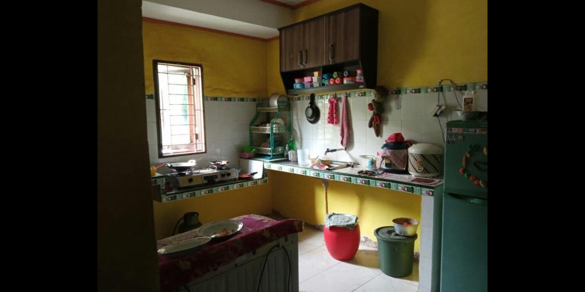 Rumah Puri Indah Sidoarjo Rumah Puri Indah Sidoarjo