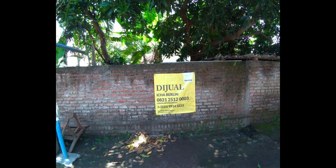 Dijual Rumah Hitung tanah taman pinang blok N Dijual Rumah Hitung tanah taman pinang blok N