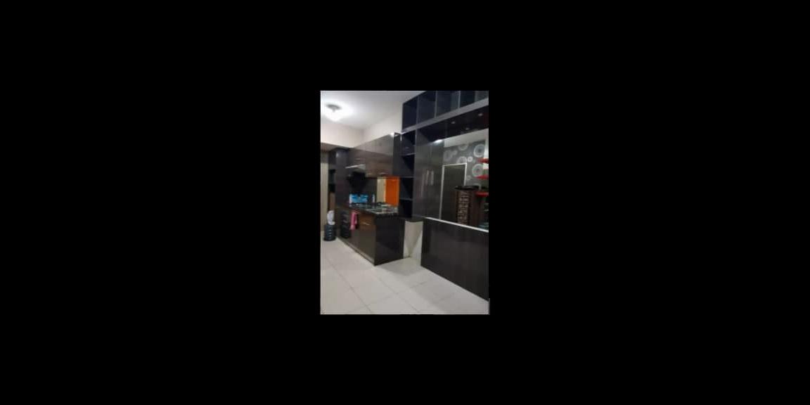 Apartement Puncak Permai Tower C Tipe 2Br Apartement Puncak Permai Tower C Tipe 2Br