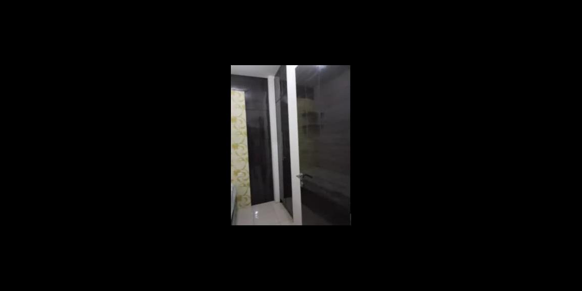 Apartement Puncak Permai Tower C Tipe 2Br Apartement Puncak Permai Tower C Tipe 2Br
