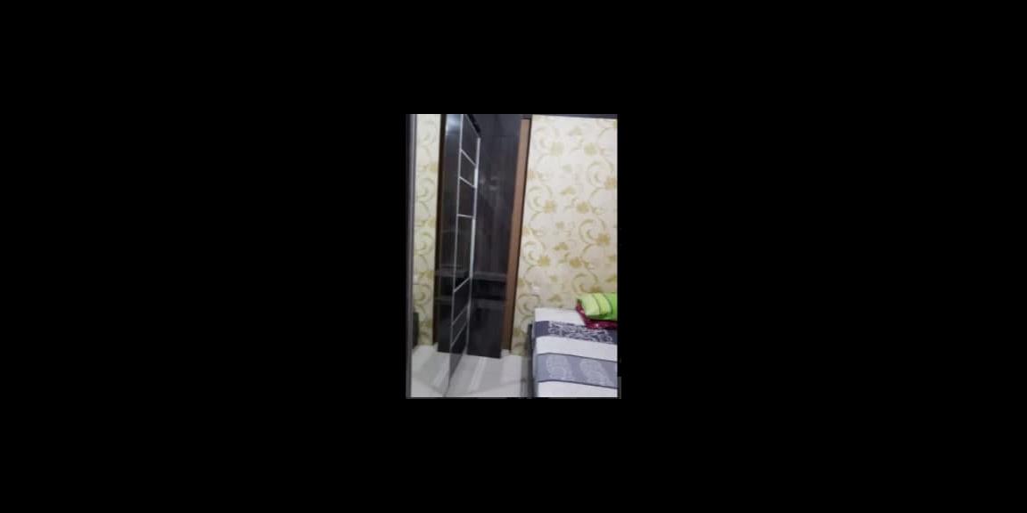 Apartement Puncak Permai Tower C Tipe 2Br Apartement Puncak Permai Tower C Tipe 2Br