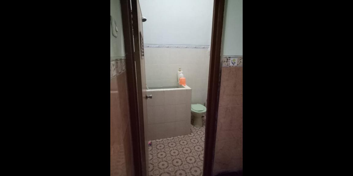 Rumah Dijual* *Babatan Pilang A2* Rumah Dijual* *Babatan Pilang A2*