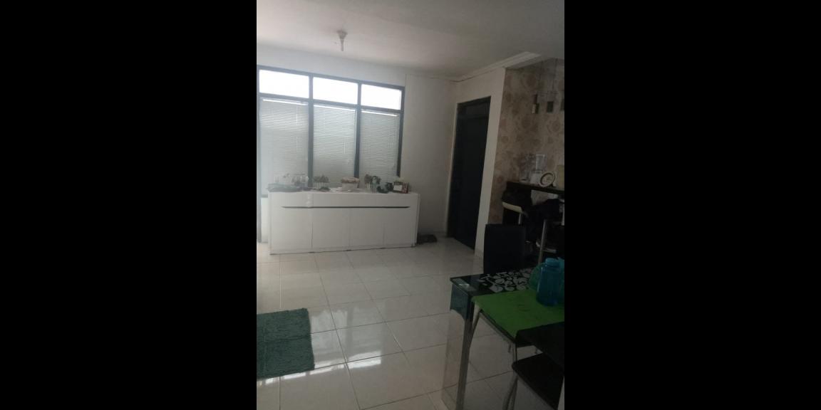 Dijual Rumah Babatan pilang XV Dijual Rumah Babatan pilang XV