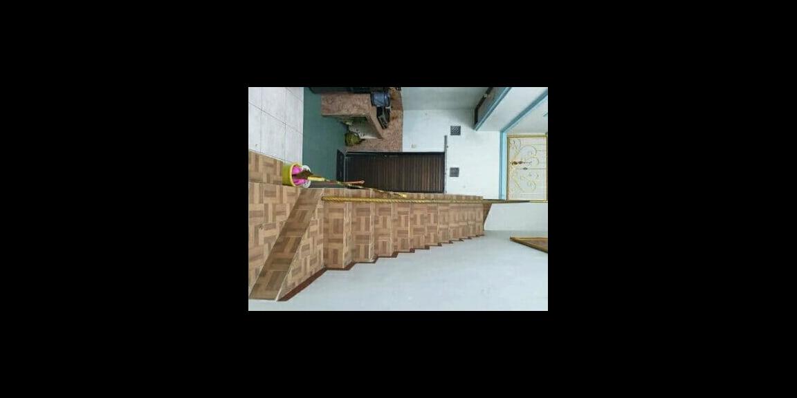 PERUMAHAN PURI INDAH SIDOARJO PERUMAHAN PURI INDAH SIDOARJO