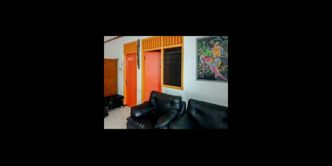 PERUMAHAN PURI INDAH SIDOARJO PERUMAHAN PURI INDAH SIDOARJO