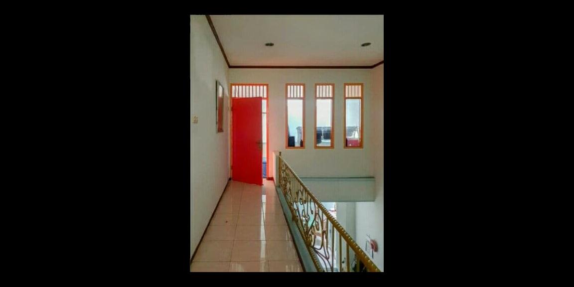 PERUMAHAN PURI INDAH SIDOARJO PERUMAHAN PURI INDAH SIDOARJO