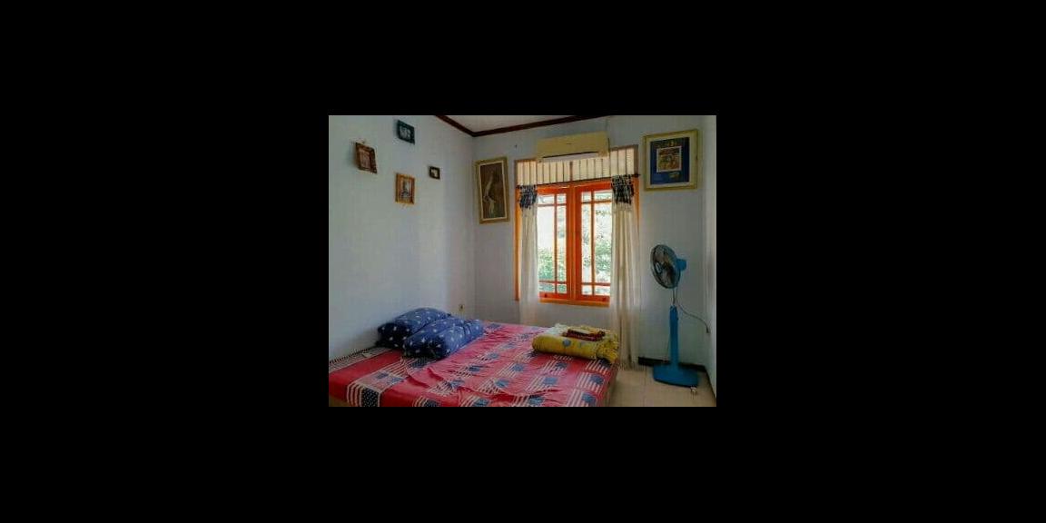 PERUMAHAN PURI INDAH SIDOARJO PERUMAHAN PURI INDAH SIDOARJO