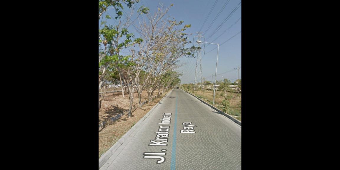 Dijual tanah kawasan industri PIER pasuruan. Dijual tanah kawasan industri PIER pasuruan.